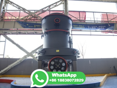 Simple Ore Extraction: Choose A Wholesale marcy ball mill 
