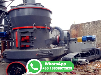 mill/sbm manufacturer of mill for coal at master mill ...