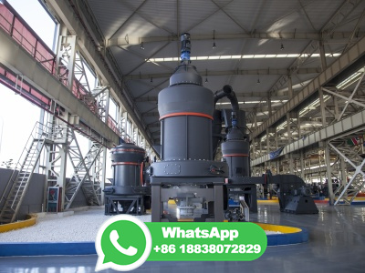 Understanding The Different Types of Coal Crusher And Their ...