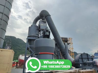 Hiring of Mobile Crusher, Payloaders, Tipping Truc..., Ranchi ...