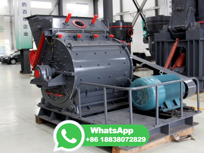 What is an opencircuit ball mill? LinkedIn
