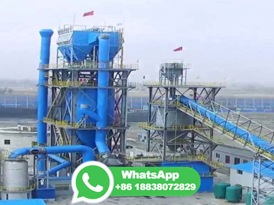 Mobile Crushing Plant at Best Price in India