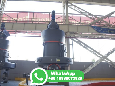 6ft X 6ft PATTERSON IND. Steel Ball Mill Body Only for Sale