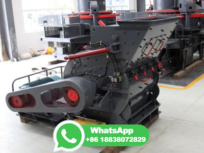 grinding roller tyre composition coal mill