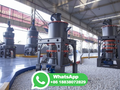 Charcoal Briquette Machine Manufacturers Suppliers in India