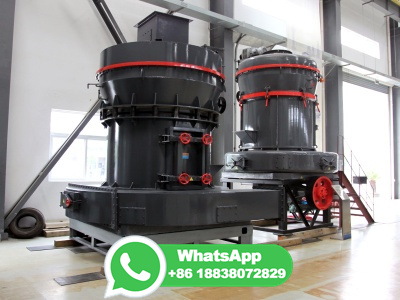 Henan Mining Machinery and Equipment Manufacturer Antique Pedal ...