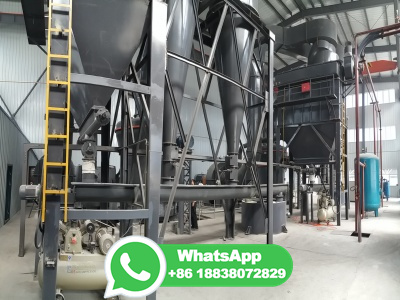 What is seal air fan for coal mills? Answers