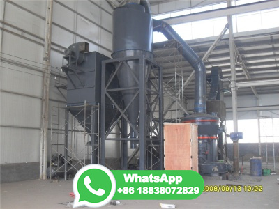 Process Control of Ball Mill Based on MPCDO Hindawi