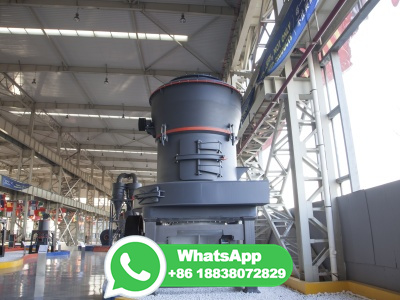 hammer mill 300microns output 