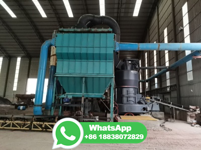 Ball Mill Manufacturers Suppliers in India Dial4Trade