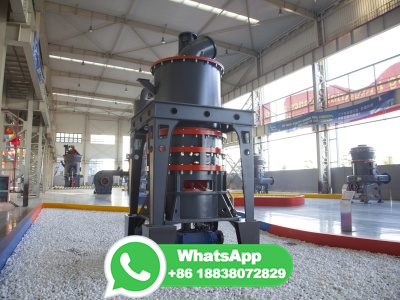 Ball Mill In Secunderabad, Telangana At Best Price | Ball Mill ...