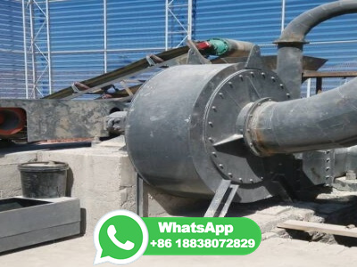 Ball Mill Diaphragm Manufacturers Suppliers in India