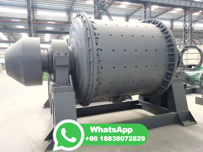 Size reduction L 3 Hammer Mill and Ball mill YouTube