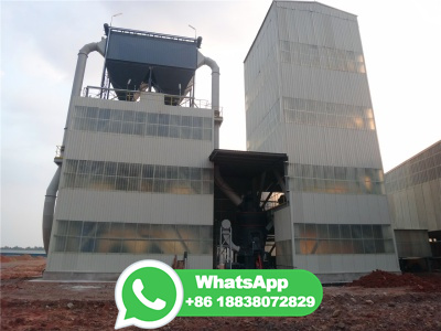 Coal Crusher Machine Suppliers in India (Coal Crusher Machine विक्रेता)