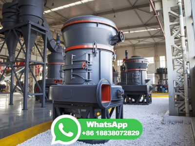What is the difference between a wet and dry coal crusher ... LinkedIn