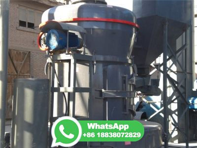 Automatic Oil Mill Plant India Business Directory