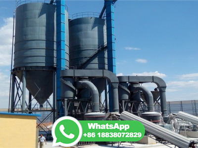 Laboratory Ball Mill In Hyderabad (Secunderabad) Prices ...