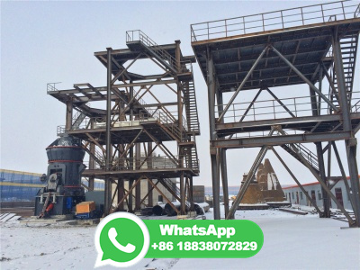 Truck Loading Machine Heavy Load Truck Latest Price, Manufacturers ...