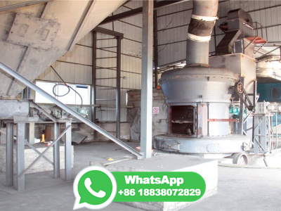 Coal Crusher Manufacturer in Gujarat | Coal Crusher Manufacturer