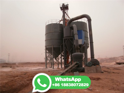 Grinding Mill at Best Price in India India Business Directory
