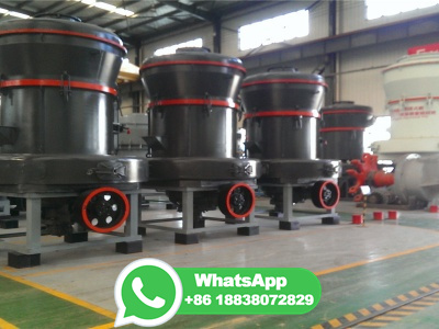 Mill Liners In Hyderabad, Telangana At Best Price | Mill Liners ...