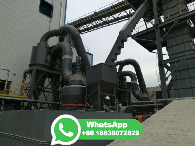 Ball Mill Liners Pricelist China Manufacturers, Suppliers, Factory