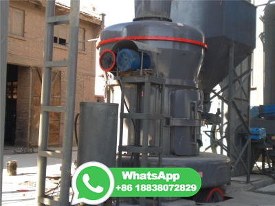e3arabi إي عربي صناعة الأسمنت Cement Industry