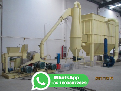 USA Selfcontained air seal assembly for coal pulverizer ...