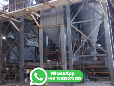 Ball Mill at best price in Vadodara by Excel Source International ...